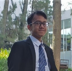 Muhammad Diki Permana