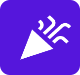 festival publikasyik